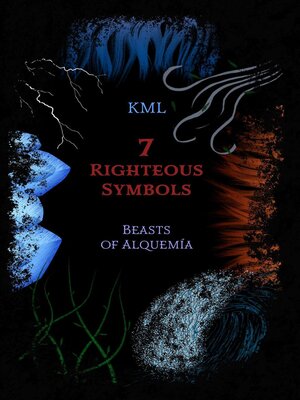 cover image of 7 Righteous Symbols